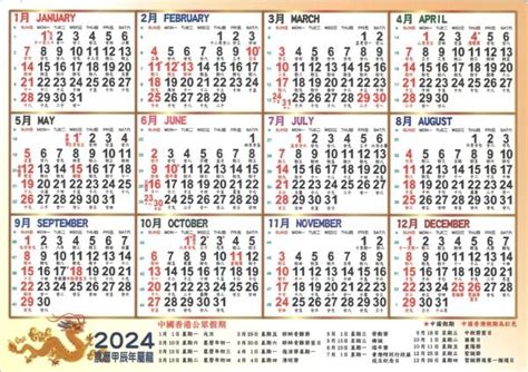 農曆5月9日|2024年農曆日曆、通勝萬年曆和黃曆查詢